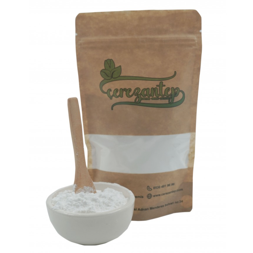 PİRİNÇ UNU 1 KG