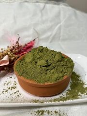 KINA 1 KG