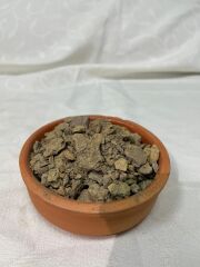 KİL (YENİNEBİLİR) 1 KG