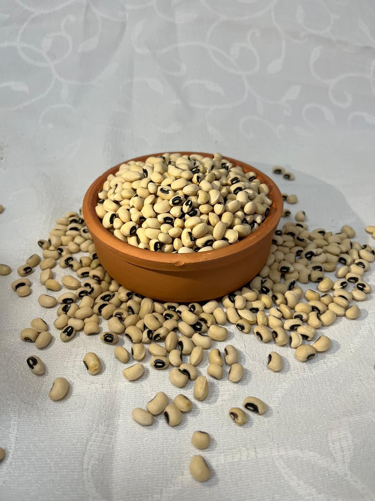 BÖRÜLCE(LOLAZ) 1 KG