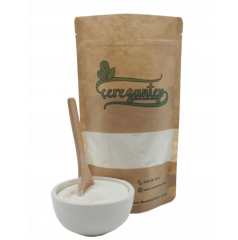 HİNDİSTAN ÇEVİZİ 250 GR