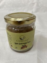 İğde Çekirdeği Tozu
