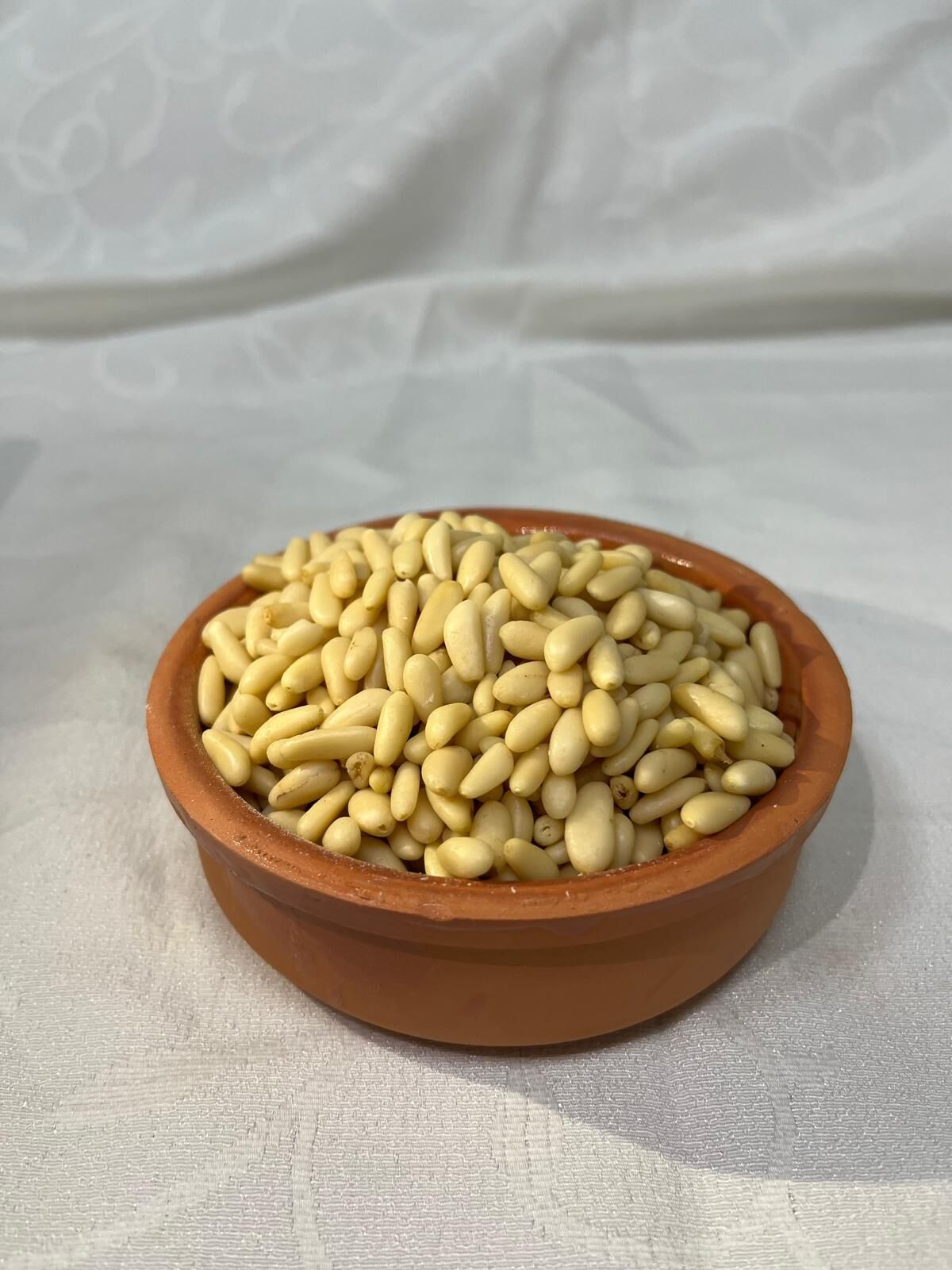 ÇAM FISTIĞI 250 GR