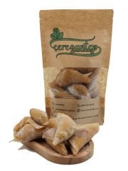 MUSKA ÖZEL 250 GR