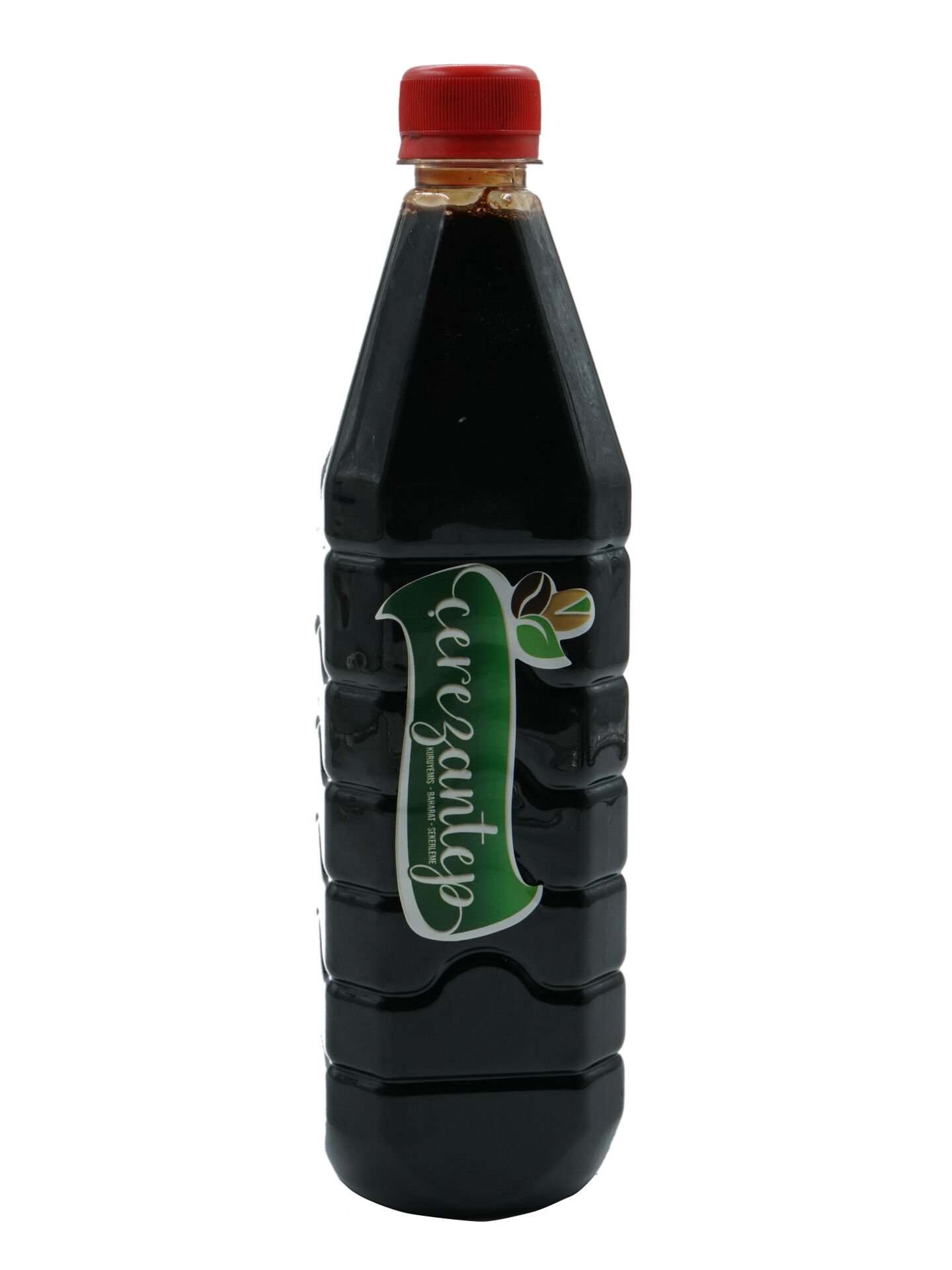 Üzüm Pekmezi 500 GR