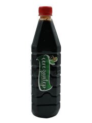 Üzüm Pekmezi 500 GR