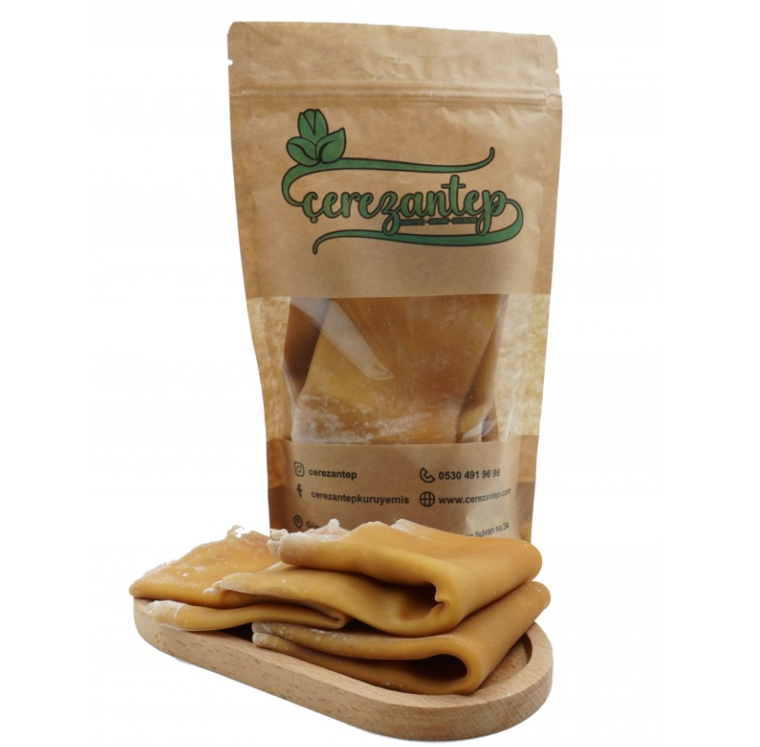 PESTİL (BASTIK) 250 GR