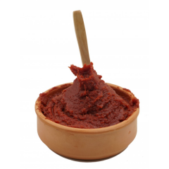 GÜN KURUSU DOMATES SALÇASI 250 GR