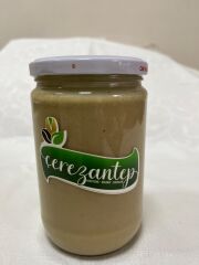 TAHİN 500 GR