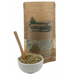 KİMYON TANE 250 GR