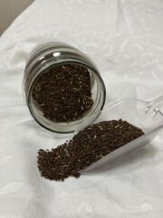 ÜZERLİK TOHUMU 100 GR