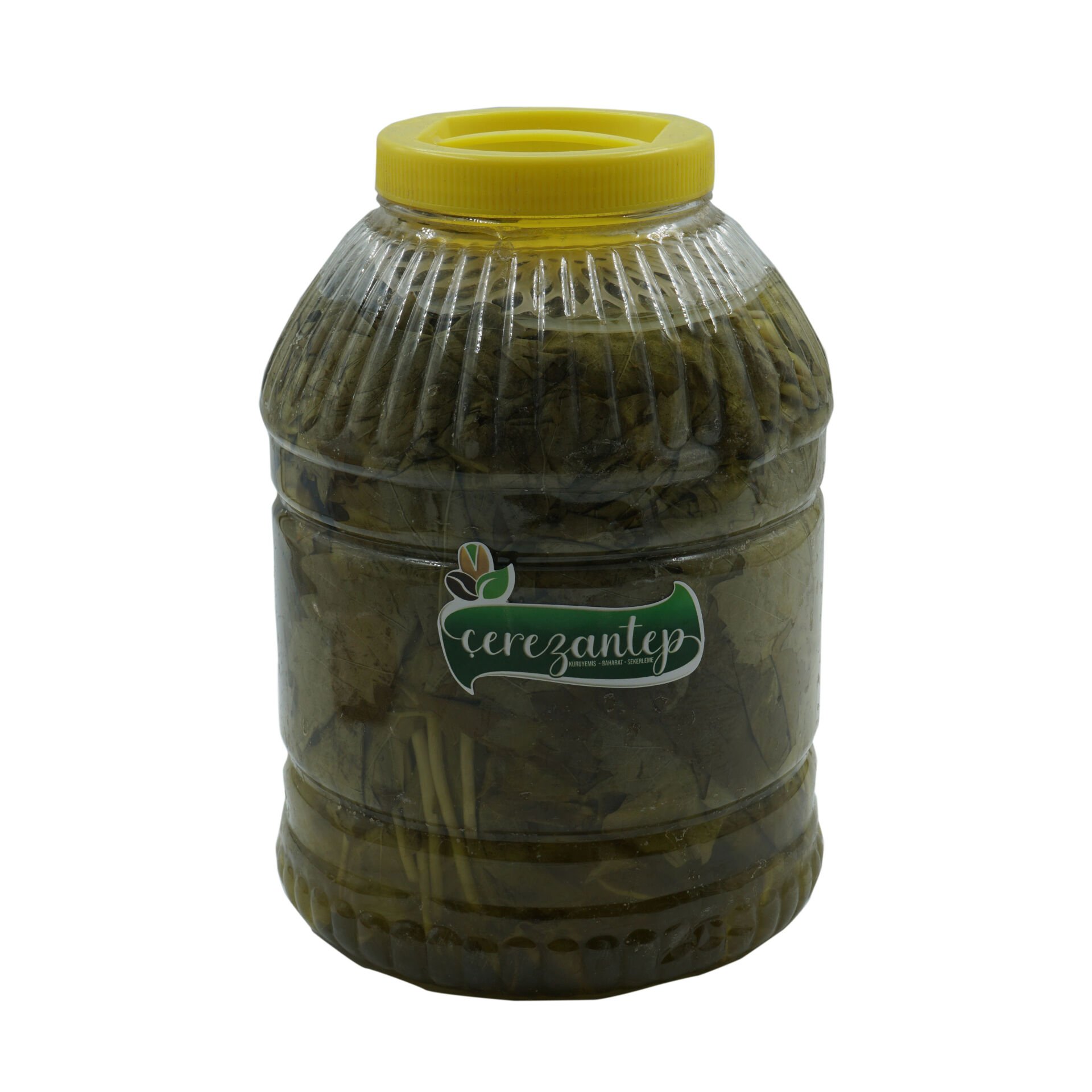 Yaprak Sarmalık 5 kg