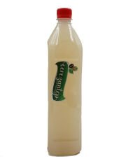 Ev Yapımı Elma Sirkesi 850 ml