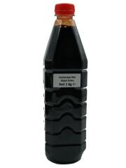 Ev Yapımı Nar Ekşisi 1 kg