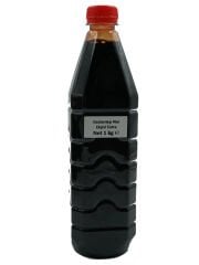 EV YAPIMI NAR EKŞİSİ 500 GR