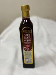 Köynar Nar Ekşisi