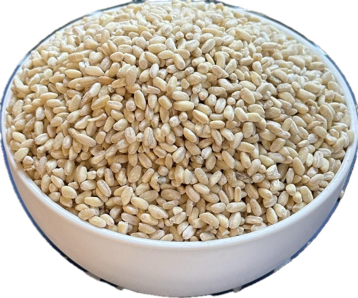 DÖVME 1 KG