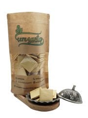 MADLEN YAPRAK ÇİKOLATA 250 GR
