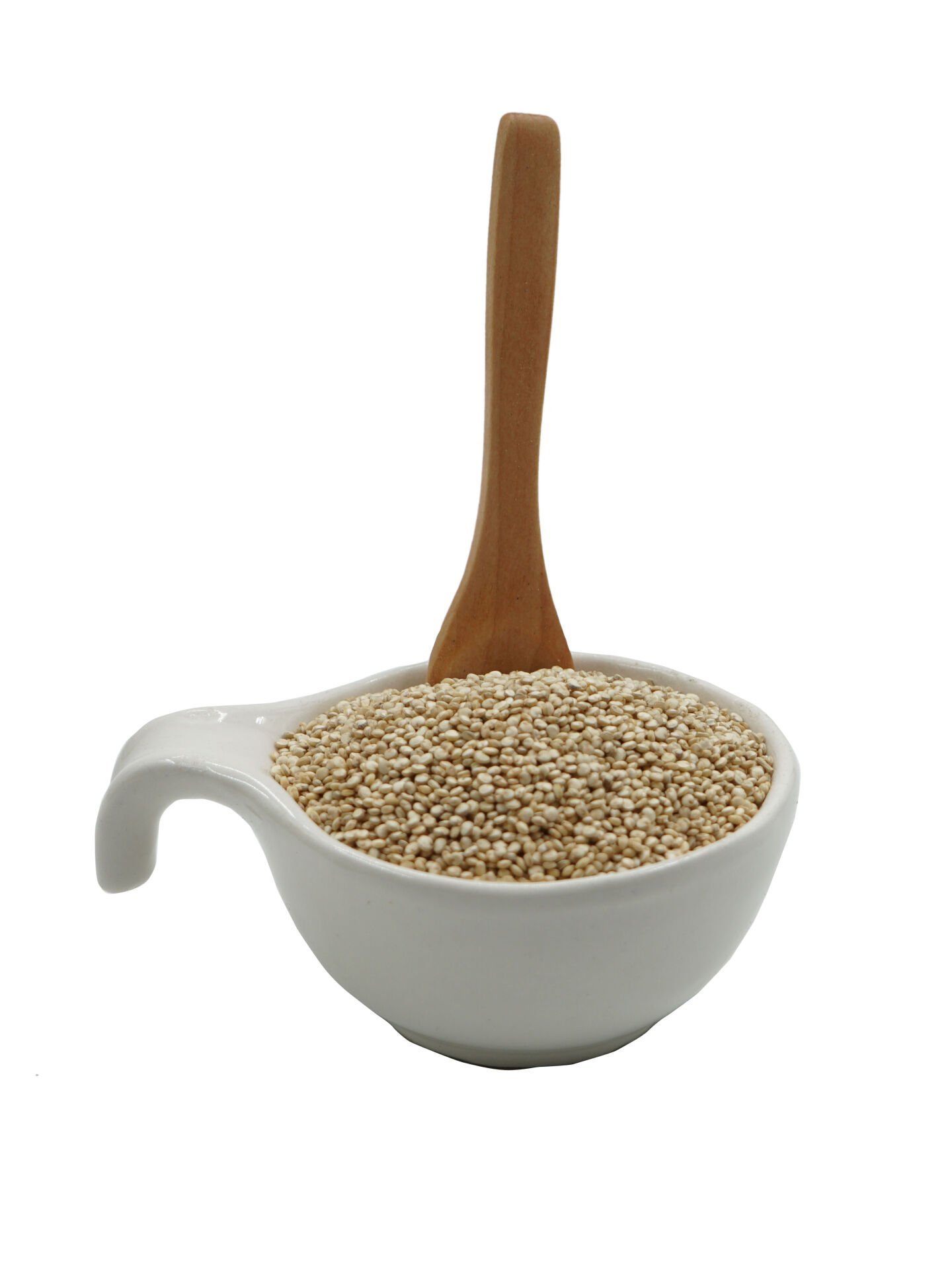 BEYAZ SUSAM 250 GR
