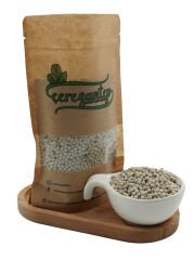 BEYAZ KARABİBER 250 GR
