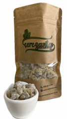 AK GÜNLÜK SAKIZI 250 GR