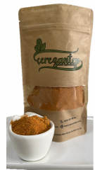 ACILI ÇEMEN BAHARATI 250 GR