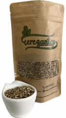 DEVE DİKENİ 250 GR