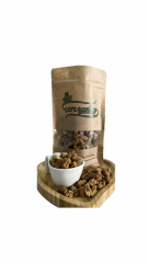 DUT KURUSU 250 GR