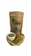 FİRİK 250 GR