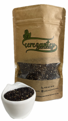 HARDAL TOHUMU 250 GR