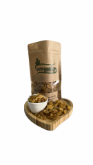 İRAN ÜZÜMÜ (ÇEKİRDEKSİZ) 250 GR
