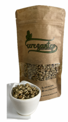 KAHVE ÇİĞ 250 GR