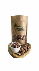 KABUKLU KAJU 250 GR