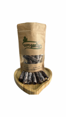 KARADUTLU FİTİL LOKUM 250 GR