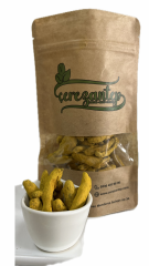ZERDEÇAL TANE 250 GR