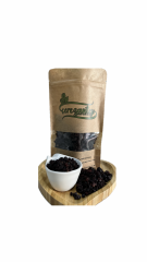 YABAN MERSİNİ ÇEKİRDEKSİZ 250 GR