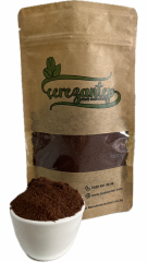 ÜZÜM ÇEKİRDEĞİ TOZU 250 GR