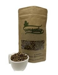 SUMAK TANE 250 GR