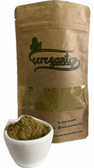 MAYANA (REZENE) ÖĞÜTÜLMÜŞ 100 GR