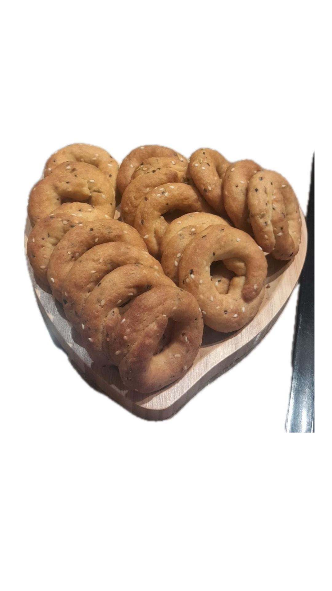 GAZİANTEP KAHKESİ 250 GR