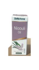 AKSU VİTAL NİOLİ YAĞI