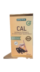 AKSU VİTAL CAL