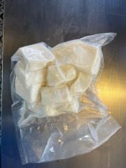 KEÇİ PEYNİRİ 500 GR