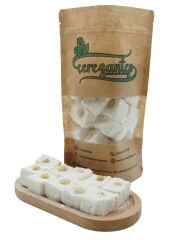 FINDIKLI SULTAN LOKUM 250 GR